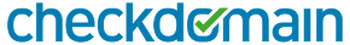 www.checkdomain.de/?utm_source=checkdomain&utm_medium=standby&utm_campaign=www.myspirits.uk